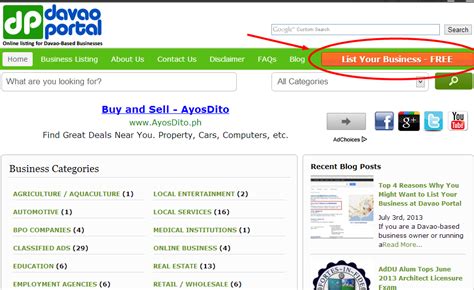 davao portal payroll 2023|CRMS .